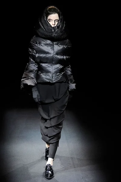 Look 21